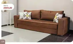 Meble Bodzio TSLK-L2 oferta
