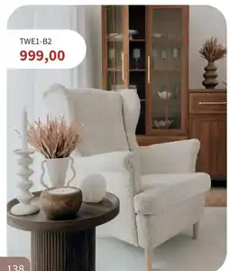 Meble Bodzio TWE1-B2 oferta