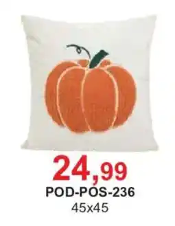 Meble Bodzio Poduszka z dynią oferta
