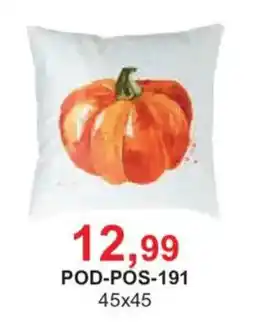 Meble Bodzio Poduszka oferta