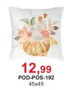 Meble Bodzio Poduszka oferta