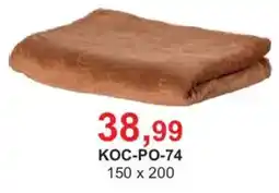 Meble Bodzio Koc PO-74 oferta