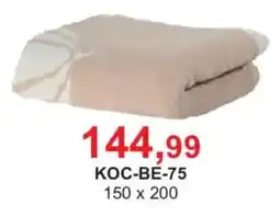Meble Bodzio Koc BE-75 oferta