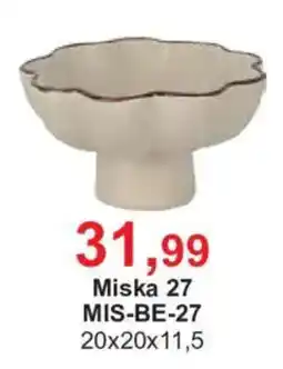 Meble Bodzio Miska 27 oferta