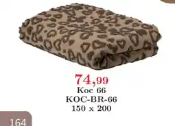 Meble Bodzio Koc 66 oferta
