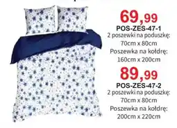 Meble Bodzio POS-ZES-47-1 oferta