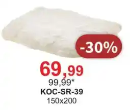 Meble Bodzio KOC-SR-39 oferta