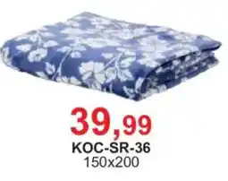Meble Bodzio Koc SR-36 oferta