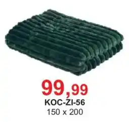 Meble Bodzio Koc Zi-56 oferta