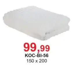 Meble Bodzio Koc BI-56 oferta