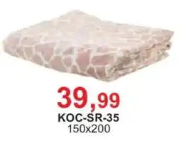 Meble Bodzio KOC-SR-35 oferta
