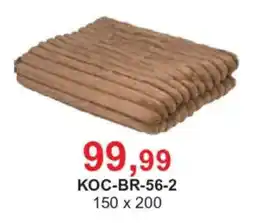 Meble Bodzio Koc BR-56-2 oferta