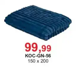 Meble Bodzio KOC-GN-56 oferta