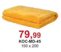 Meble Bodzio Ręcznik oferta