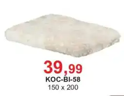 Meble Bodzio Koc BI-58 oferta