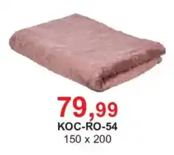 Meble Bodzio Koc RO-54 oferta