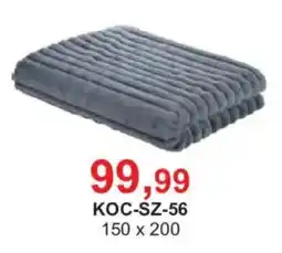 Meble Bodzio KOC-SZ-56 oferta