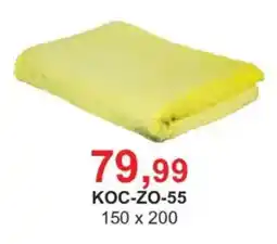 Meble Bodzio KOC-ZO-55 oferta