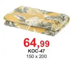 Meble Bodzio Koc-47 oferta