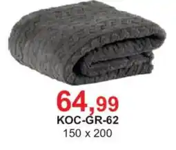 Meble Bodzio Koc GR-62 oferta