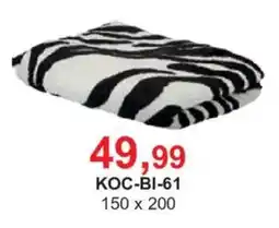 Meble Bodzio Koc BI-61 oferta