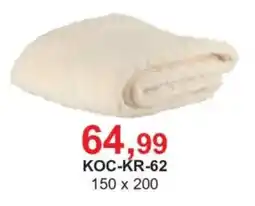 Meble Bodzio Koc KR-62 oferta
