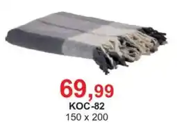 Meble Bodzio KOC-82 oferta