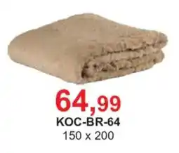 Meble Bodzio Koc BR-64 oferta