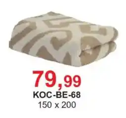 Meble Bodzio Koc BE-68 oferta