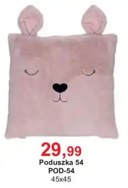 Meble Bodzio Poduszka 54 oferta