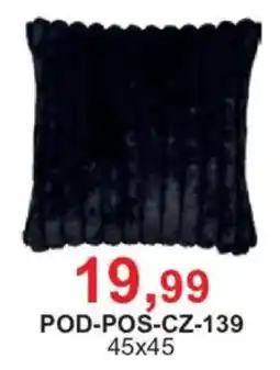 Meble Bodzio Poduszka oferta
