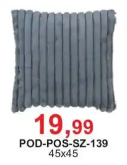 Meble Bodzio Poduszka oferta