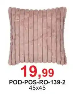 Meble Bodzio Poduszka oferta