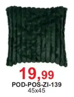 Meble Bodzio POD-POS-ZI-139 oferta