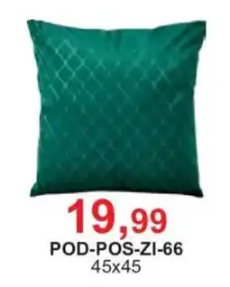 Meble Bodzio POD-POS-ZI-66 oferta