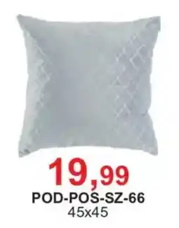 Meble Bodzio Poduszka oferta