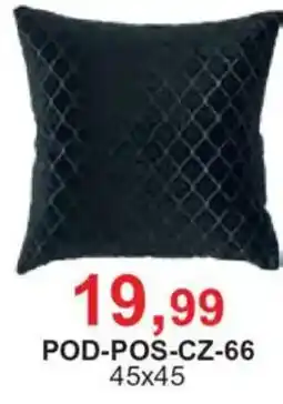 Meble Bodzio Poduszka oferta
