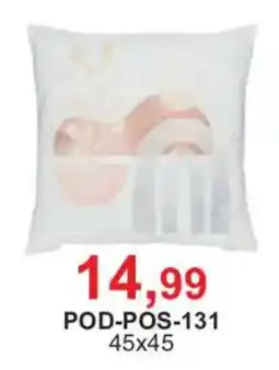 Meble Bodzio Poduszka oferta