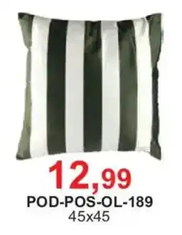 Meble Bodzio Poduszka oferta