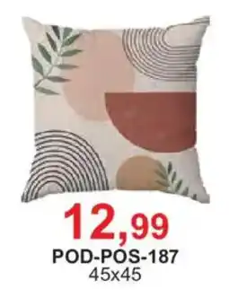 Meble Bodzio Poduszka oferta