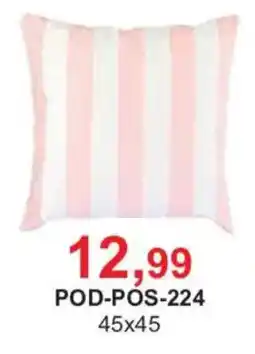 Meble Bodzio Poduszka oferta