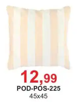 Meble Bodzio Poduszka oferta