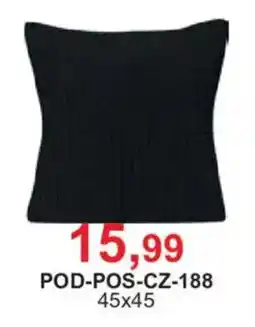 Meble Bodzio Poduszka oferta