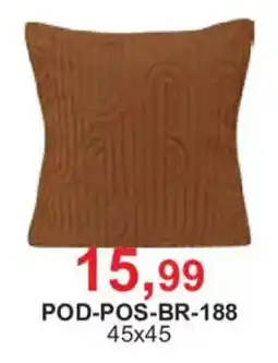 Meble Bodzio Poduszka oferta