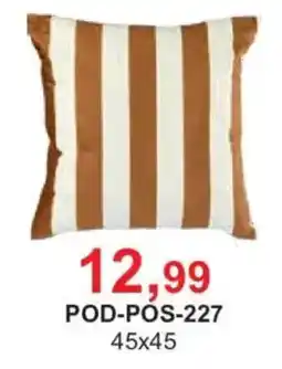 Meble Bodzio Poduszka oferta