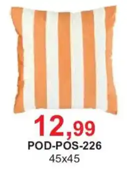 Meble Bodzio POD-POS-226 oferta