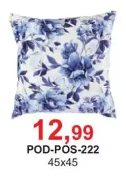 Meble Bodzio Poduszka oferta