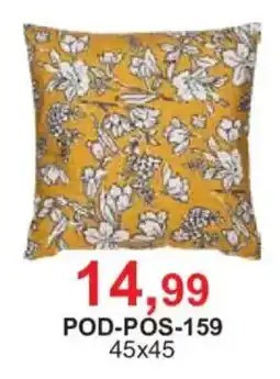 Meble Bodzio POD-POS-159 oferta