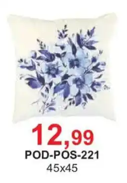Meble Bodzio Poduszka oferta