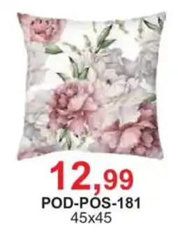 Meble Bodzio Poduszka oferta